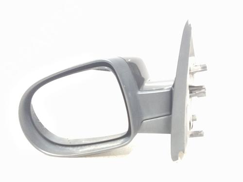 left-mirror-renault-twingo-ii-cn0_-2007-31961380 main image