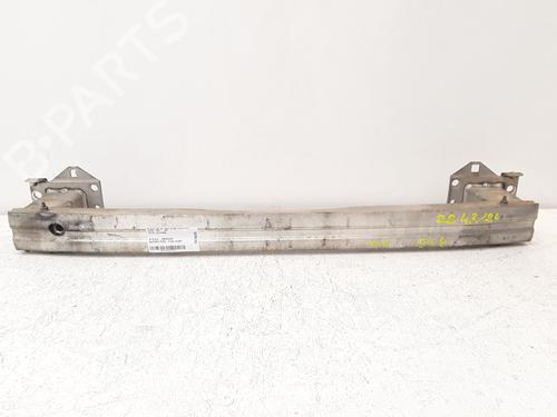 Front bumper reinforcement PEUGEOT 308 I (4A_, 4C_) 1.6 HDi | BP25167842C109 