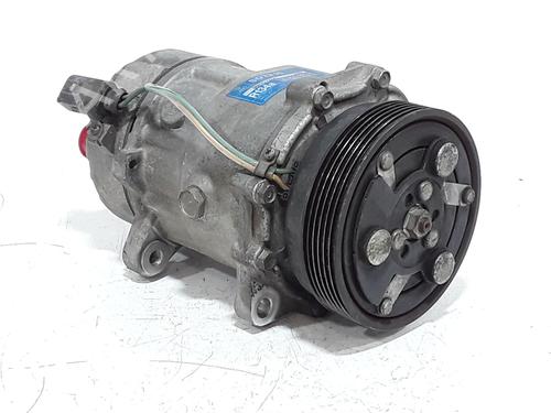 AC Kompressor VW NEW BEETLE (9C1, 1C1) 1.9 TDI | BP29493603M34 