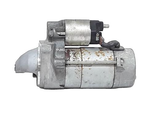 Used Starter Starter 38502534 38502534