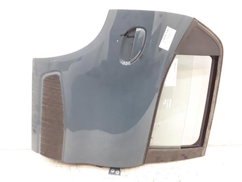 Right rear door DACIA SPRING EV (B6M1) | BP25194191C5
