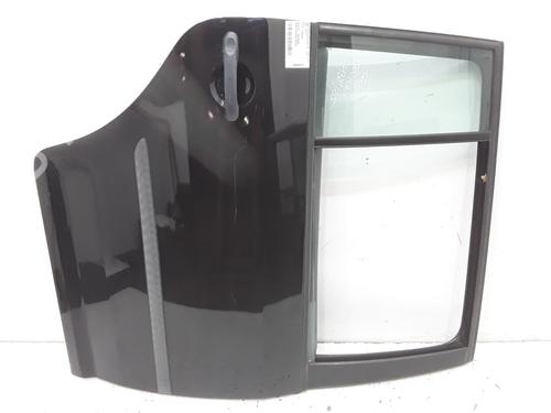 Right rear door VW TOURAN (1T3) 1.6 TDI | BP25193780C5 