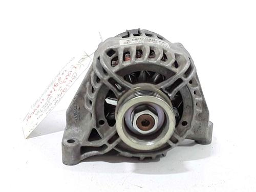 Generator FIAT TIPO Hatchback (356_, 357_) 1.4 (356HXA1B) (95 hp) 25179304
