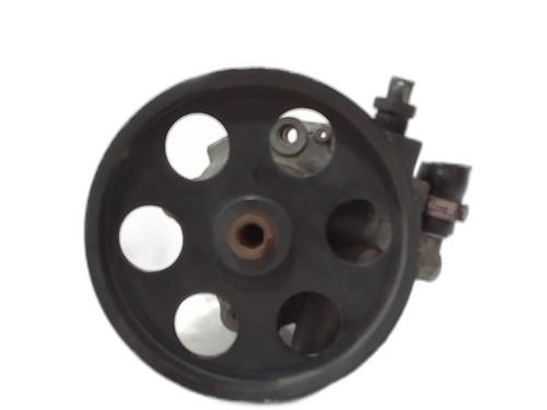 Styring servopumpe PEUGEOT 806 (221) 2.0 16V (136 hp) 27886631