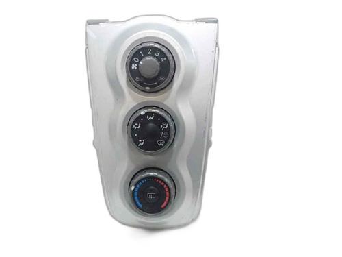 Used Climate control TOYOTA YARIS (_P9_) 1.0 VVT-i (KSP90_, KSP90R) (69 hp) 25170057