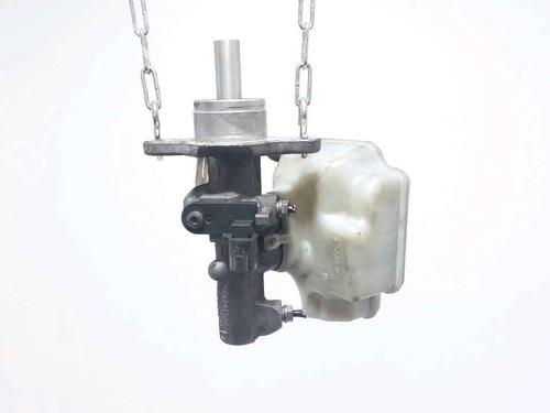 Brake master cylinder VW GOLF PLUS V (5M1, 521) 1.9 TDI | BP25163805M77 