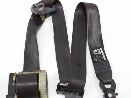Used Front right belt tensioner RENAULT KANGOO (KC0/1_) 1.2 16V (KC05, KC06, KC03, KC0T, KC0W, KC1D) (75 hp) 26037922