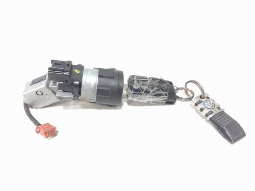 Rattlås /Tenningslås PEUGEOT 308 I (4A_, 4C_) 1.6 HDi | BP29816763M48 