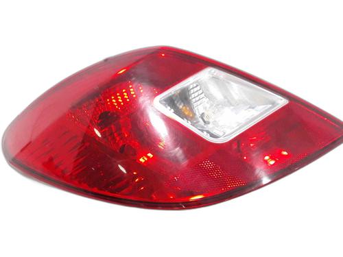 Venstre baglygte OPEL CORSA D (S07) 1.3 CDTI (L08, L68) (75 hp) 25187219