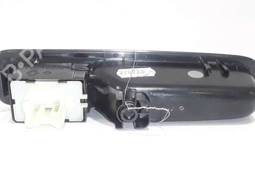 Right front window switch DACIA SANDERO III 1.0 TCe 90 | BP25191160I26 