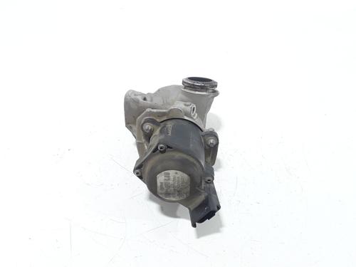 Egr CITROËN C3 I (FC_, FN_)  | BP25181401M69 