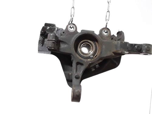 Right front steering knuckle OPEL COMBO Box Body/MPV (X12) 1.3 CDTI (B05) | BP25198022M26