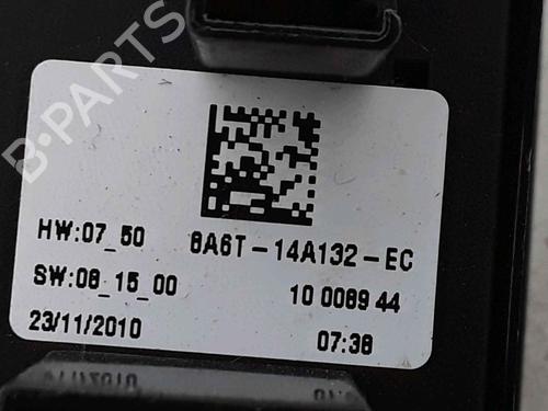 Switch FORD FIESTA VI (CB1, CCN) 1.4 TDCi | BP25185977I30 