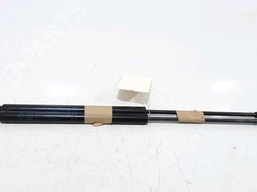 Used Tailgate lift support FIAT PANDA (169_) 1.2 (169.AXB11, 169.AXB1A) (60 hp) 25168601