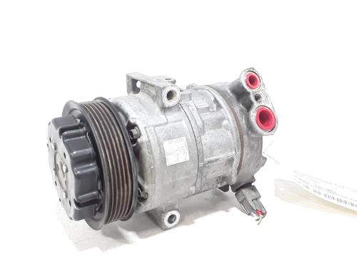 Used AC compressor AC compressor 25161946 25161946