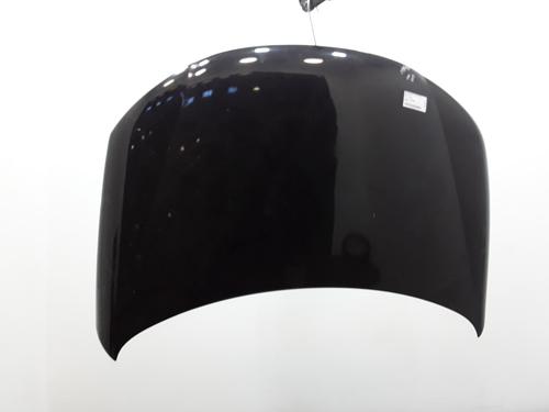 Used Hood Hood VW EOS (1F7, 1F8) 2.0 TDI (140 hp) 33710672 33710672