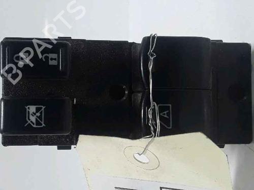 Used Switch Switch NISSAN MICRA IV (K13K, K13KK) 1.2 (80 hp) 25185680 25185680