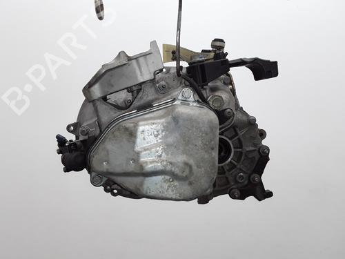 Gearbox CITROËN C3 III (SX) 1.2 PureTech 82 | BP38971643M3 - Image 5