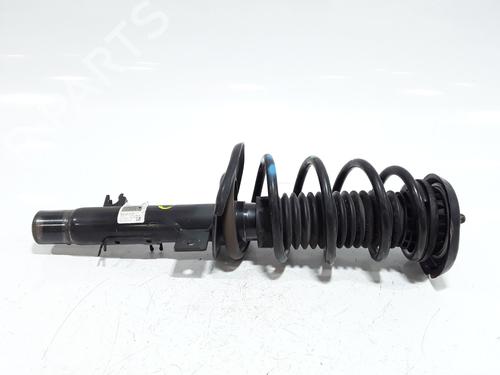 Used Right front shock absorber DS DS 3 (SA_) 1.2 THP 110 / PureTech 110 (SAHNPS, SAHNZ6, SAHNZT) (110 hp) 32485028