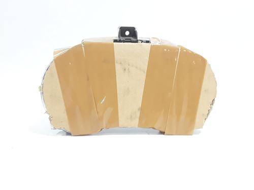 Electronic module OPEL CORSA D (S07) 1.2 (L08, L68) | BP34608252M83  - Image 5