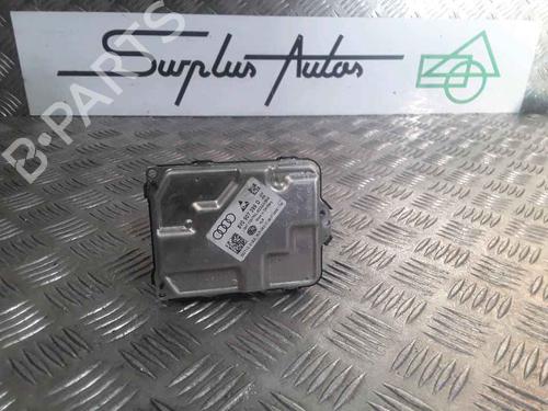 Electronic module VW GOLF VII (5G1, BQ1, BE1, BE2) 1.4 GTE Hybrid | BP25167463M83 - Image 4