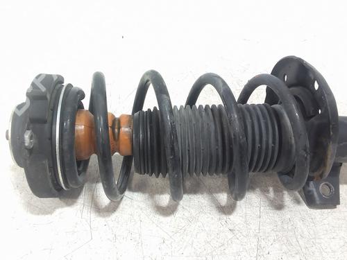 Right front shock absorber AUDI A3 (8P1) 1.6 FSI | BP36145595M17 - Image 2
