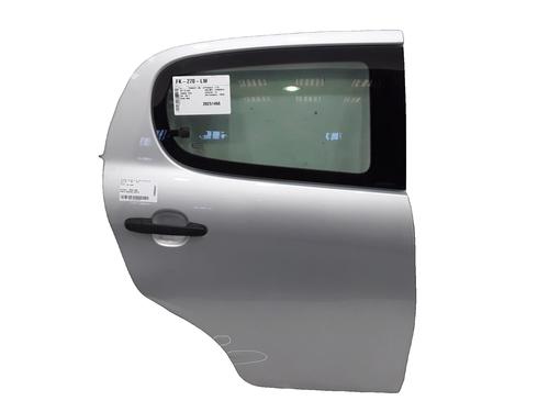 BP32510524C5 main image