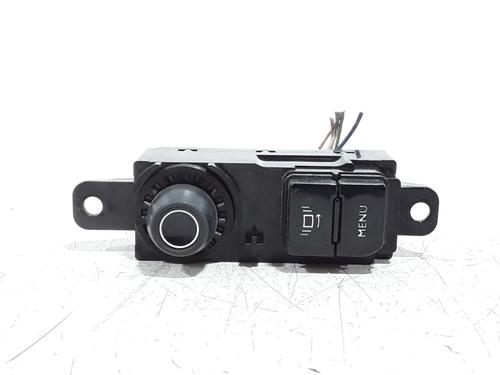 Used Electronic module Electronic module PEUGEOT 208 I (CA_, CC_) 1.6 HDi (92 hp) 38181032 38181032