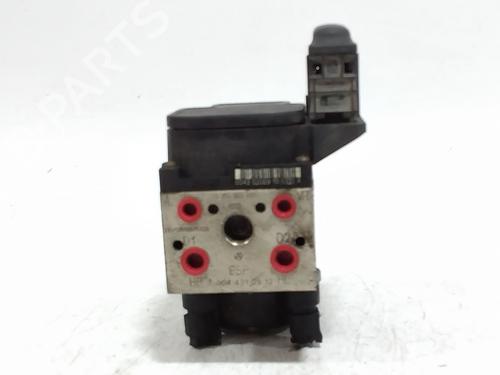 Used ABS pump ABS pump 37623553 37623553
