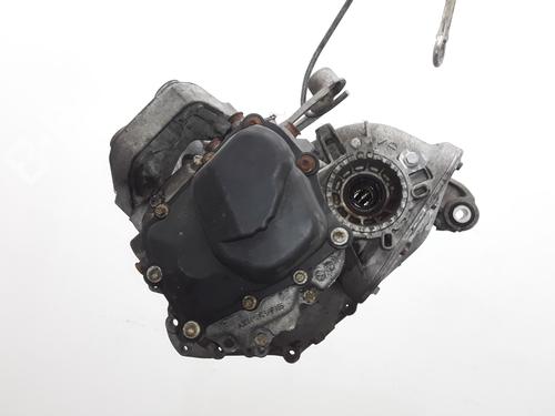Gearbox OPEL CORSA D (S07) 1.3 CDTI (L08, L68) | BP37648497M3 - Image 5
