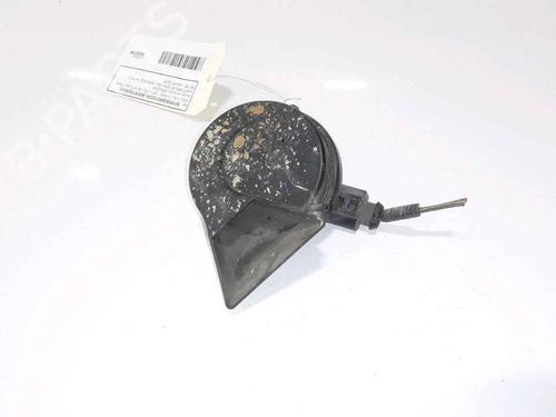 Horn SEAT IBIZA III (6L1) 1.9 TDI (100 hp) 25179045
