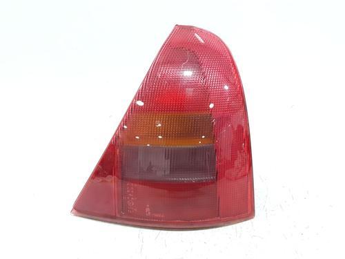 right-taillight-renault-clio-ii-hatchback-van-sb012_-1998-37861611 main image