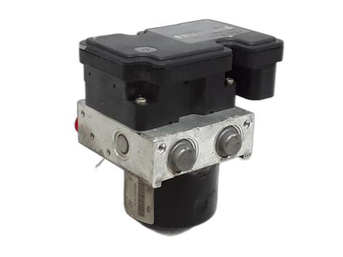 Pompe ABS FORD C-MAX (DM2) 1.6 TDCi | BP29230158M43 