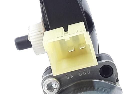 Right rear window motor AUDI A3 Sportback (8VA, 8VF) 30 TDI | BP29230316E22 