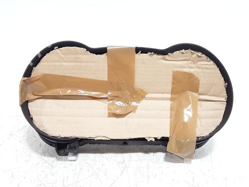 Electronic module ALFA ROMEO MITO (955_) 1.6 JTDM (955AXC1B) | BP28284603M83 