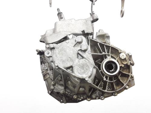 Gearbox DACIA DUSTER (HS_) 1.5 dCi 4x4 (HSMC, HSMD) | BP39658784M3 - Image 5
