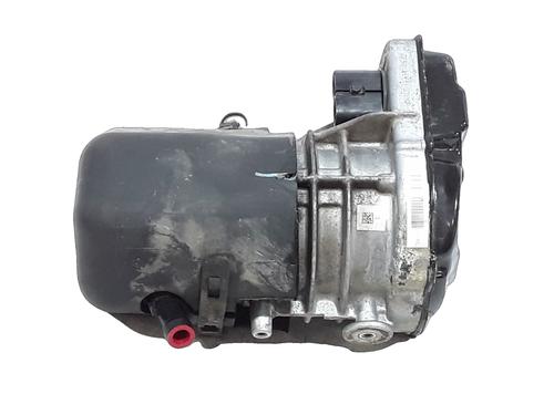 Styring servopumpe Styring servopumpe 38448801 38448801
