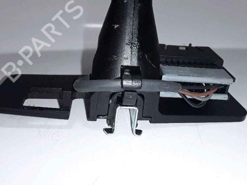 Specchietti retrovisore OPEL CORSA E (X15) 1.4 (08, 68) | BP25188909I6 