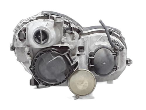 Faro izquierdo MERCEDES-BENZ C-CLASS (W203) C 220 CDI (203.006) | BP30605015C28 