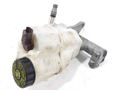 Brake master cylinder CITROËN C5 III (RD_) 2.0 HDi 150 / BlueHDi 150 (RDRHEA, RDRHE8, RDAHRM,... | BP25165583M77 
