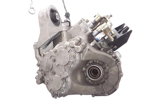 Gearbox MINI MINI (R50, R53) One D | BP31604551M3