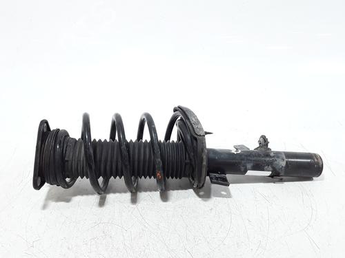Høyre foran støtdemper FORD FOCUS III Saloon [2010-2020]  25450879