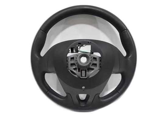 Steering wheel RENAULT MEGANE III Coupe (DZ0/1_) 1.9 dCi (DZ0N, DZ0J, DZ1J, DZ1K) | BP28309518C49 