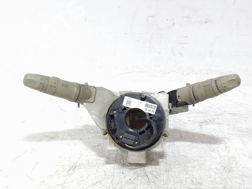 Mando luces Mando luces NISSAN MICRA III (K12) 1.2 16V (65 hp) 39697896 39697896