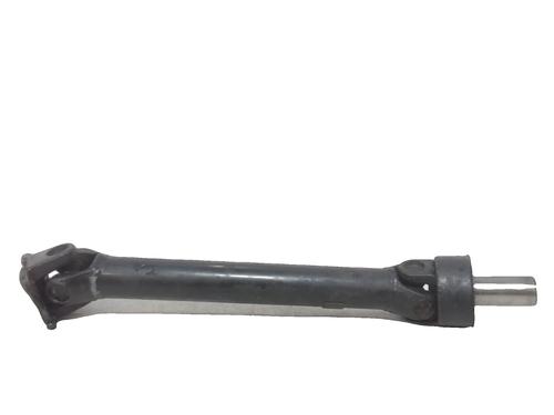 Used Driveshaft Driveshaft MITSUBISHI L200 (K7_T, K6_T, K5_T) 2.5 TD 4WD (K74T) (99 hp) 34572111 34572111