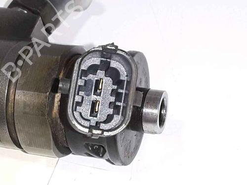 Injector MERCEDES-BENZ C-CLASS (W204) C 200 CDI (204.001) | BP25180800M100 