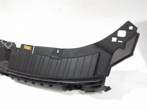 Other MERCEDES-BENZ GLA (H247) GLA 200 d (247.712) | BP31076366O1