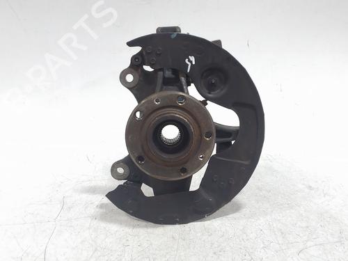 left-front-steering-knuckle-citroen-c4-grand-picasso-ii-da_-de_-2013-32739182 main image