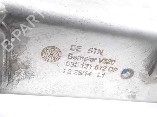 Egr SEAT IBIZA IV (6J5, 6P1) 1.6 TDI | BP25172260M69