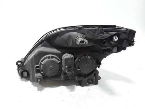 Højre forlygte RENAULT SCÉNIC I MPV (JA0/1_, FA0_)  | BP25183069C29 